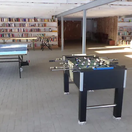 Gut Rattelvitz, Galerie E Mitte *