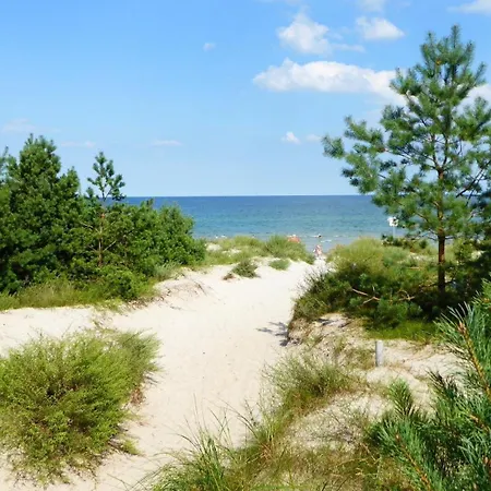 Gut Rattelvitz, Galerie E Mitte